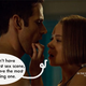 Image for article titled Illustrated Guide To The Insanity You May Have Forgotten On Orphan Black
